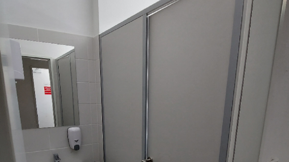 Penzion Čertovy skály Lidečko