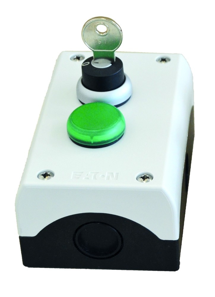 LIN REPEATER-1